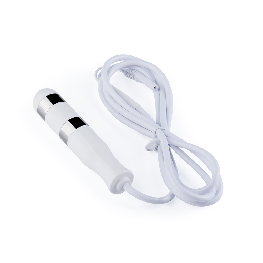 2 Pieces TENS Vaginal Probe In - Useful Tech Accessories recension och pris