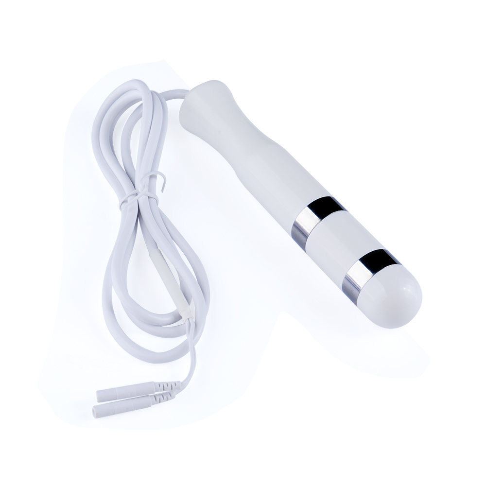 2 Pieces TENS Vaginal Probe In - Useful Tech Accessories recension och pris