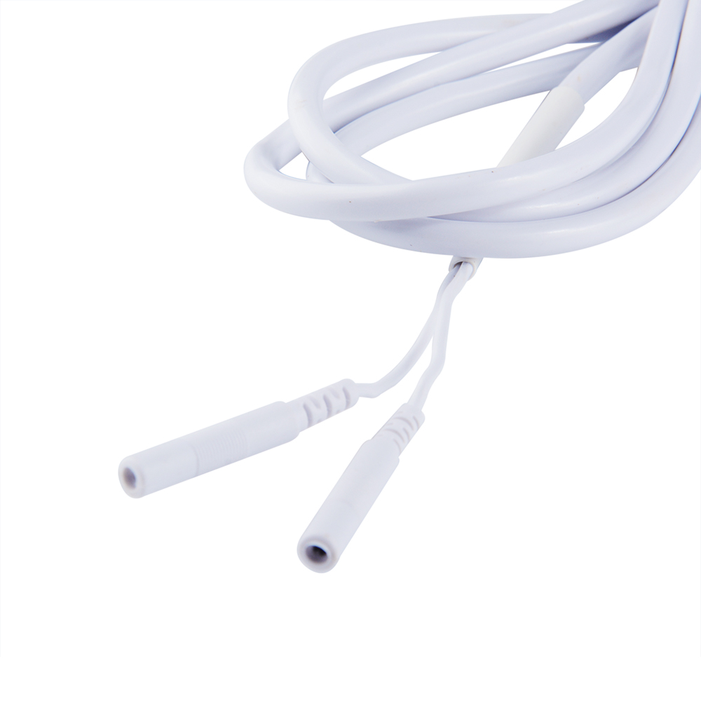2 Pieces TENS Vaginal Probe In - Useful Tech Accessories recension och pris