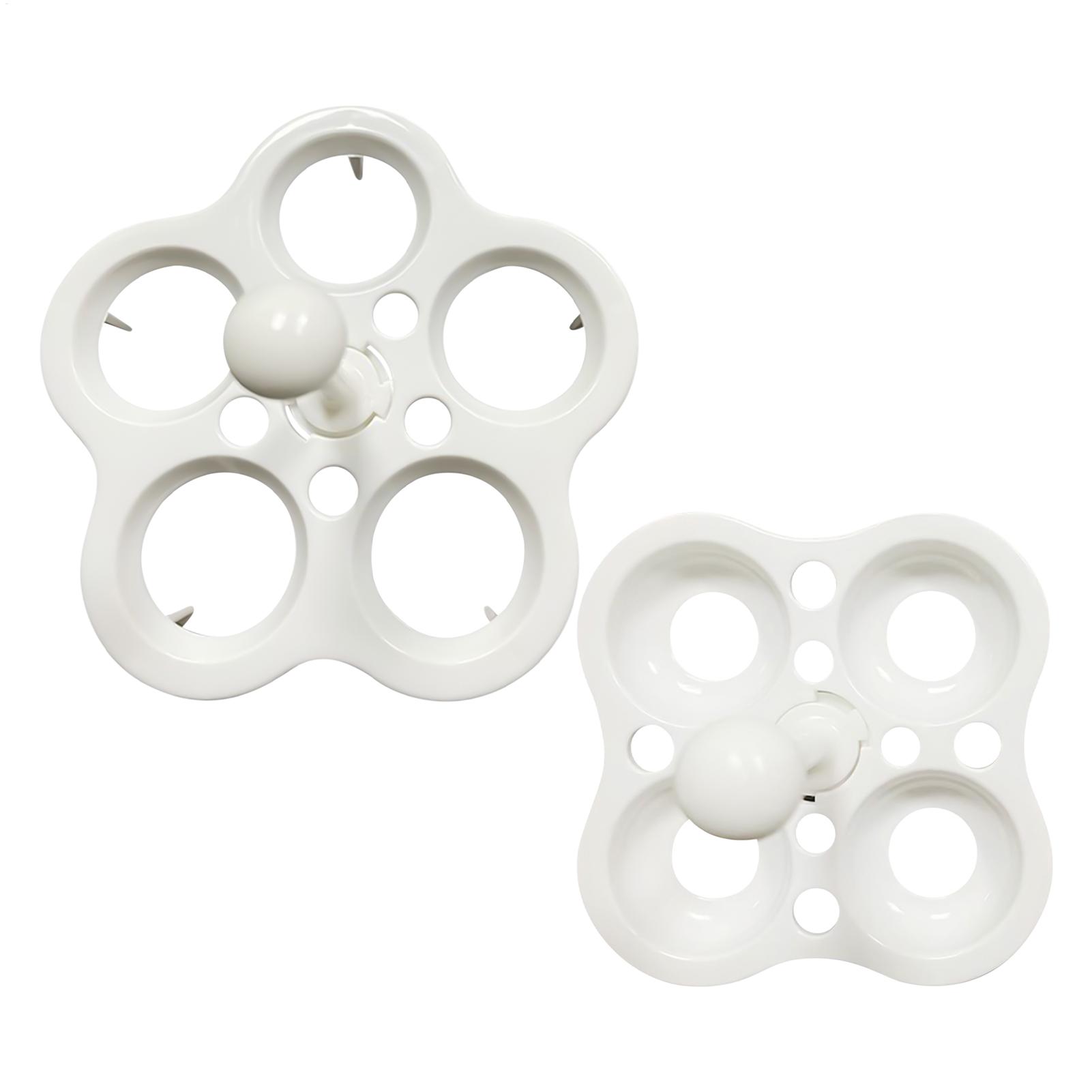 Egg Boiler Holder 4/5 Holds Eg - Tech Accessories And Gadgets recension och pris
