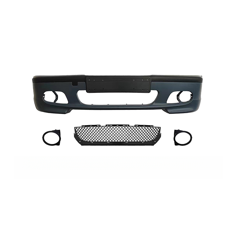 High Quality 1998-2004 3 Serie - Tech Accessories Kit recension och pris