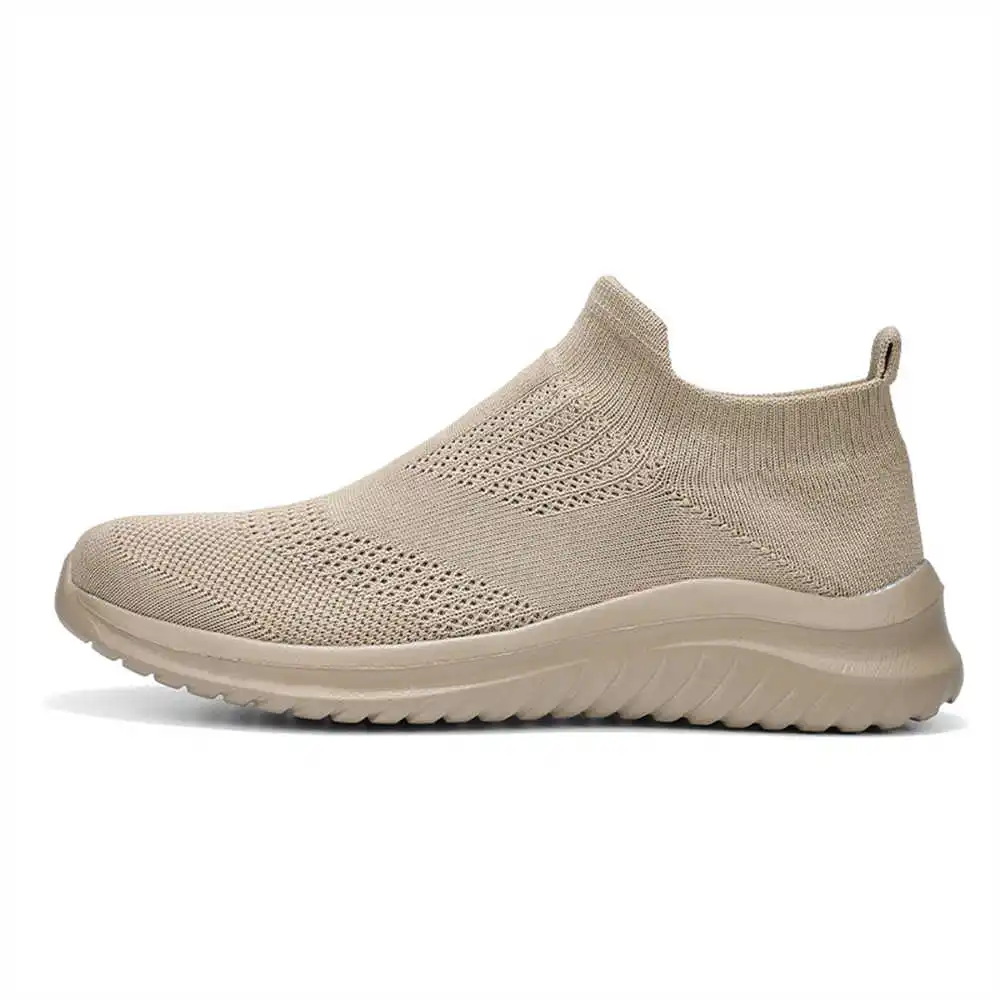 Beige Soft New Novelty Tennis  - Tech Accessories Business recension och pris