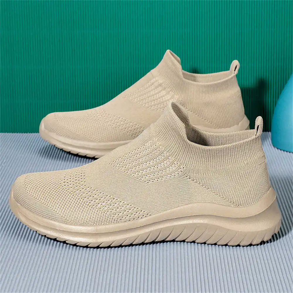 Beige Soft New Novelty Tennis  - Tech Accessories Business recension och pris