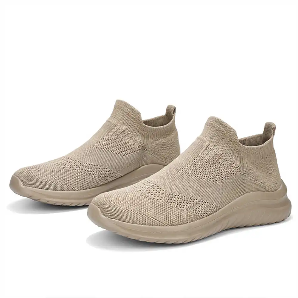 Beige Soft New Novelty Tennis  - Tech Accessories Business recension och pris