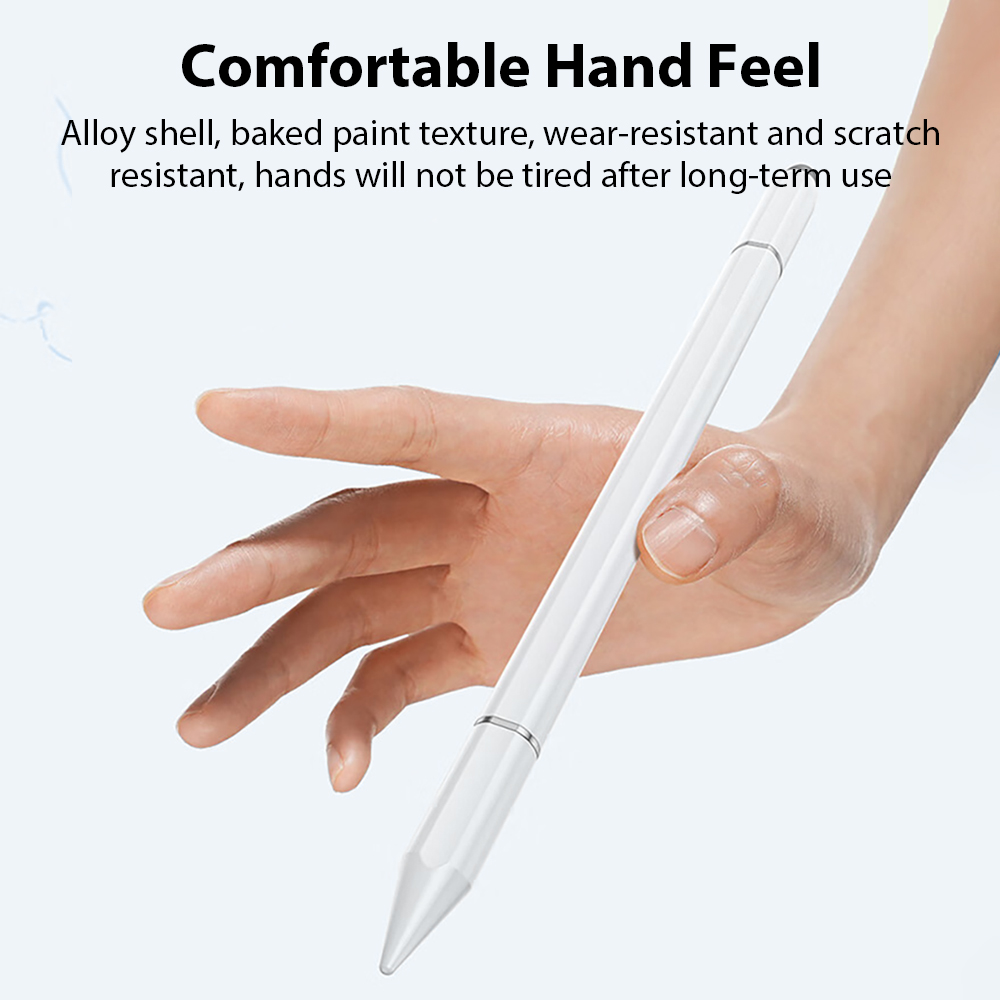 Universal Stylus Pencil For Sa - Tech Accessories Phone recension och pris