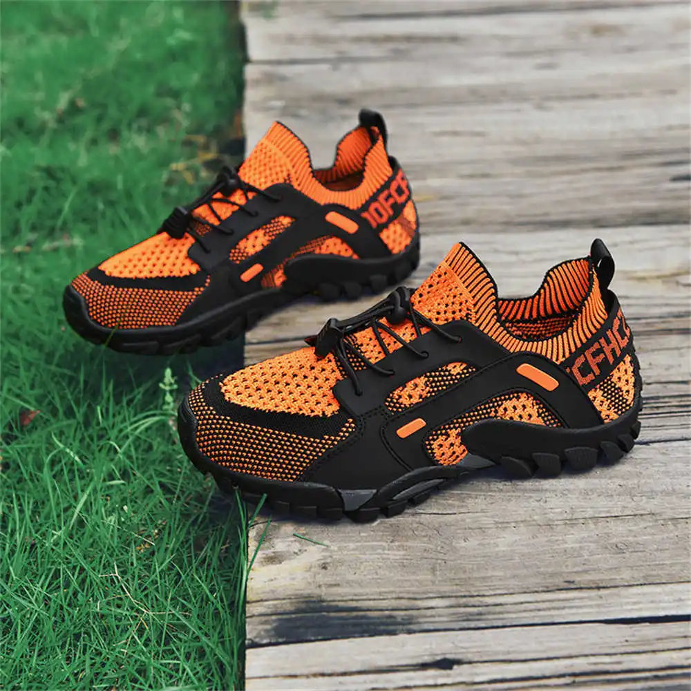 Size 43 Size 40 Men's Shoes 50 - Tech Accessories Kit recension och pris