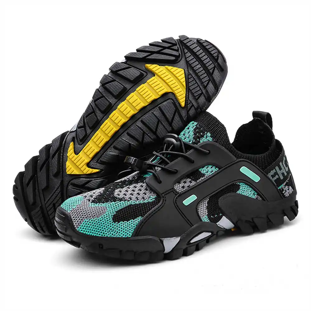 Size 43 Size 40 Men's Shoes 50 - Tech Accessories Kit recension och pris