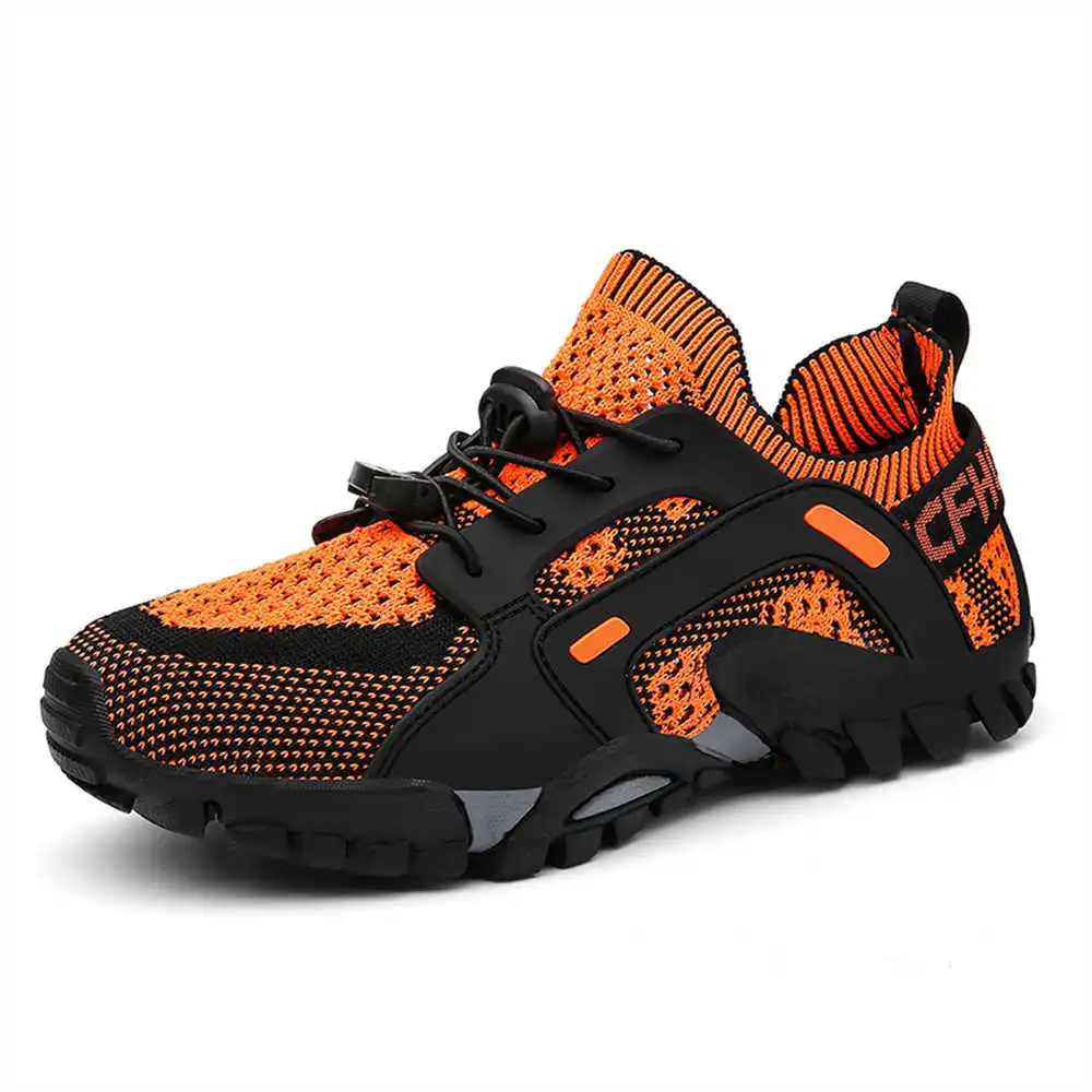 Size 43 Size 40 Men's Shoes 50 - Tech Accessories Kit recension och pris