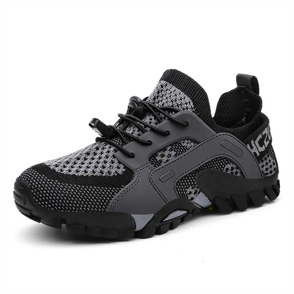 Size 43 Size 40 Men's Shoes 50 - Tech Accessories Kit recension och pris
