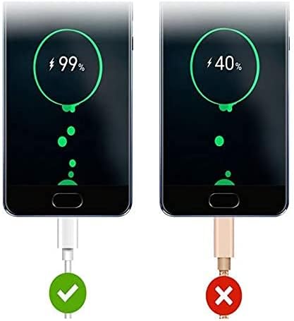 3A USB A to Lightning Cable Fo - Tech Accessories Phone recension och pris