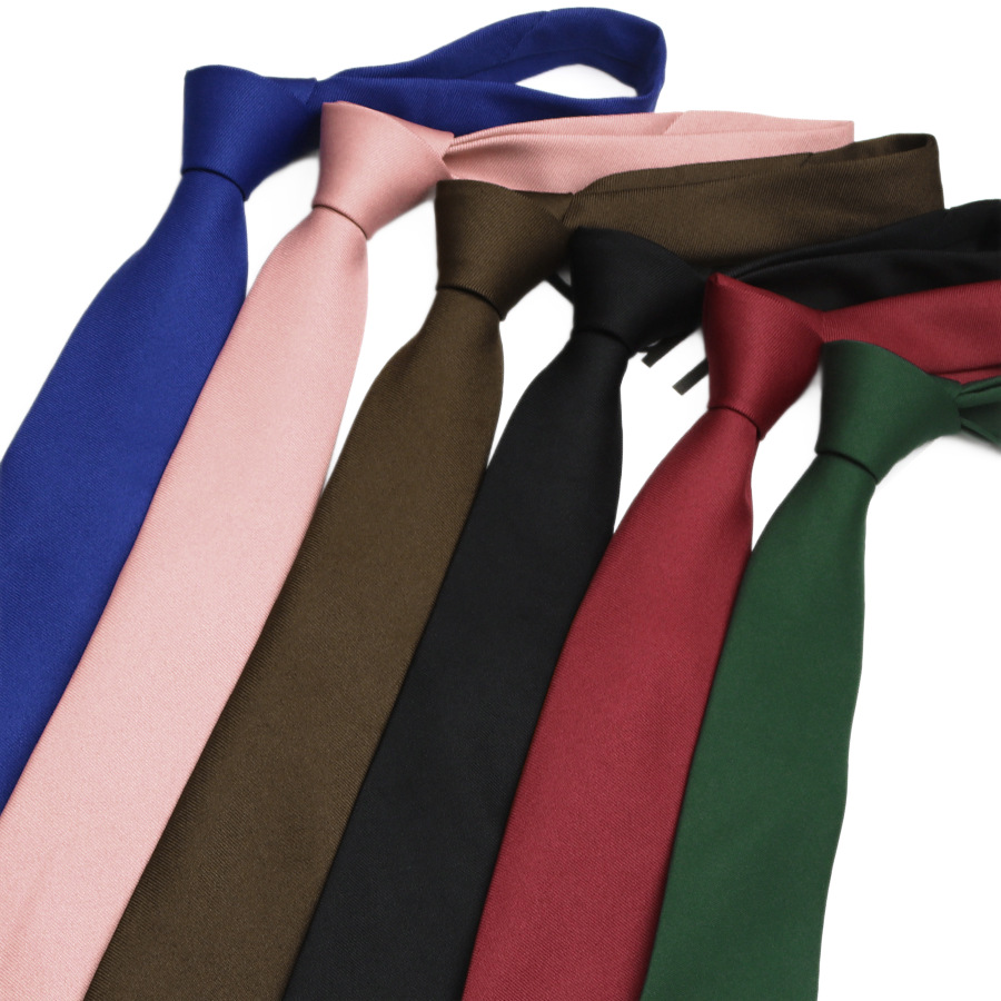 New Boys and Girls Tie Men's G - Tech Accessories For Office recension och pris