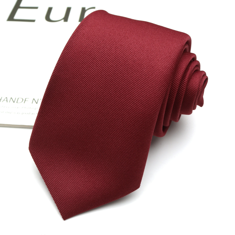 New Boys and Girls Tie Men's G - Tech Accessories For Office recension och pris