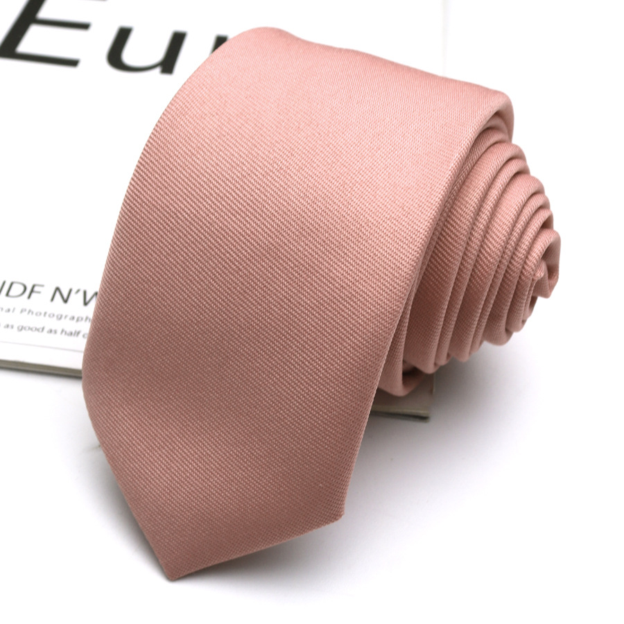 New Boys and Girls Tie Men's G - Tech Accessories For Office recension och pris