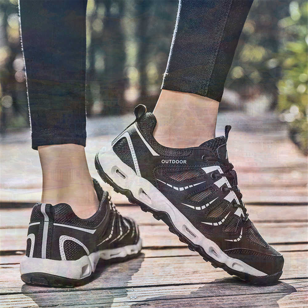 Sumer Round Tip Silver Sneaker - Tech Accessories Kit recension och pris