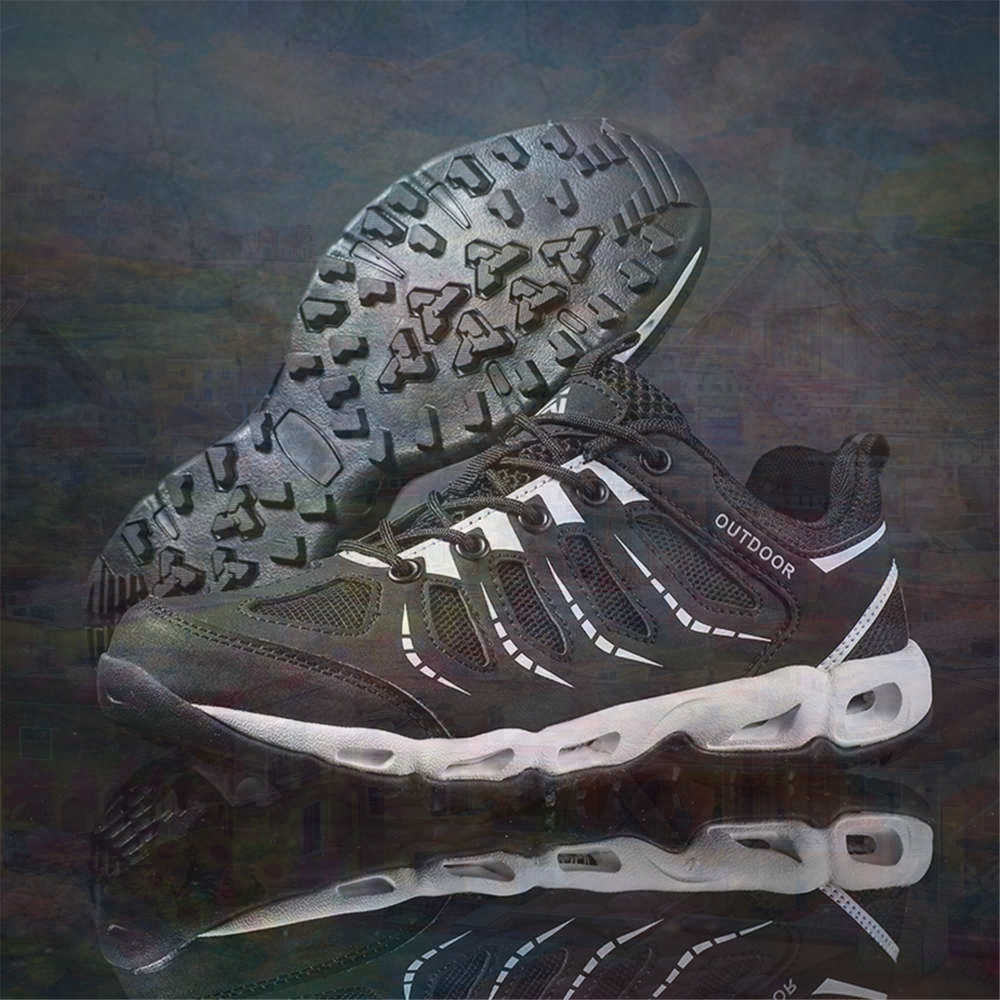 Sumer Round Tip Silver Sneaker - Tech Accessories Kit recension och pris