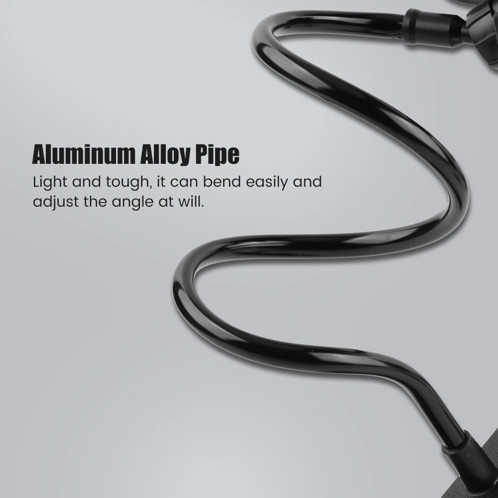 Use For CPAP Hose Adjustable V - Useful Tech Accessories recension och pris