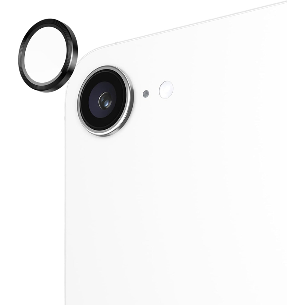Camera Lens Protector Cover Fo - Tech Accessories Phone recension och pris