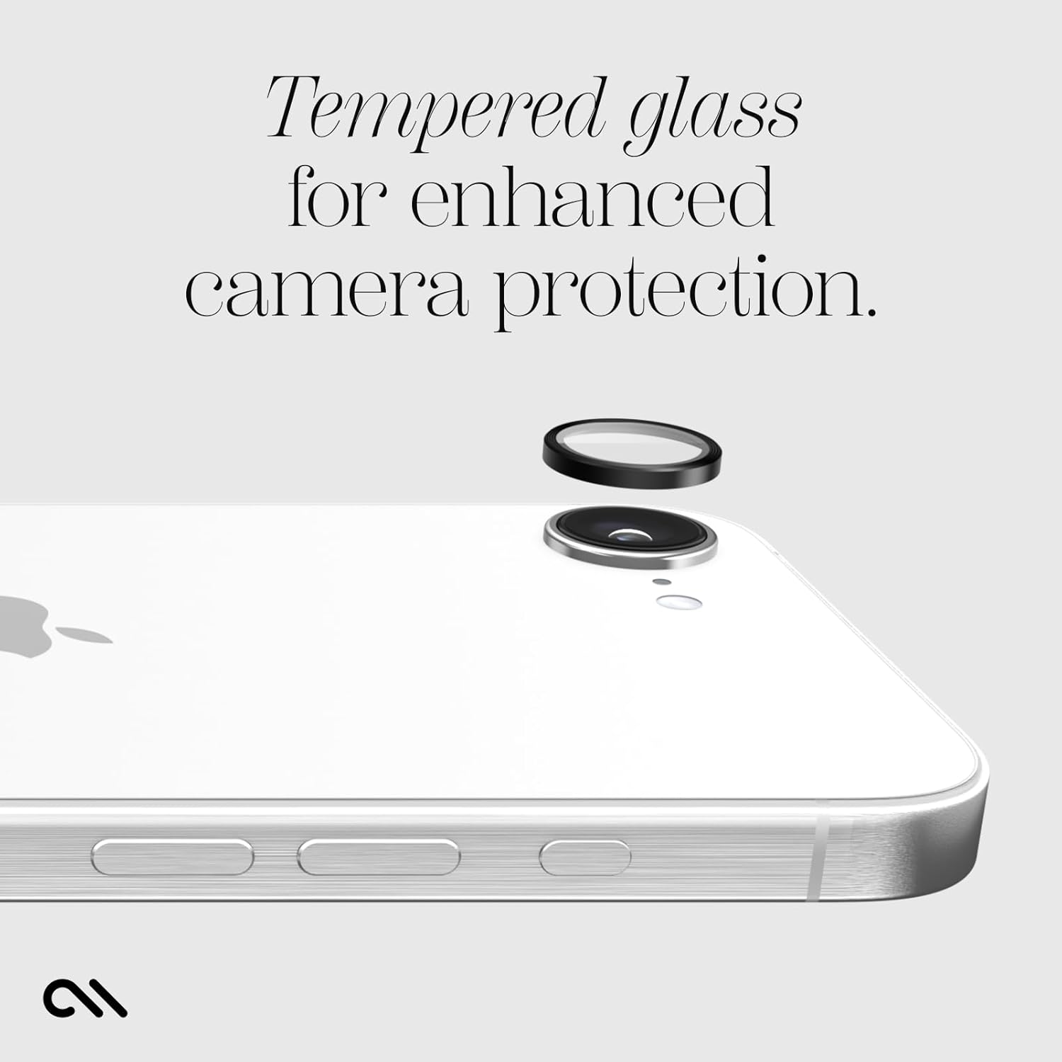 Camera Lens Protector Cover Fo - Tech Accessories Phone recension och pris