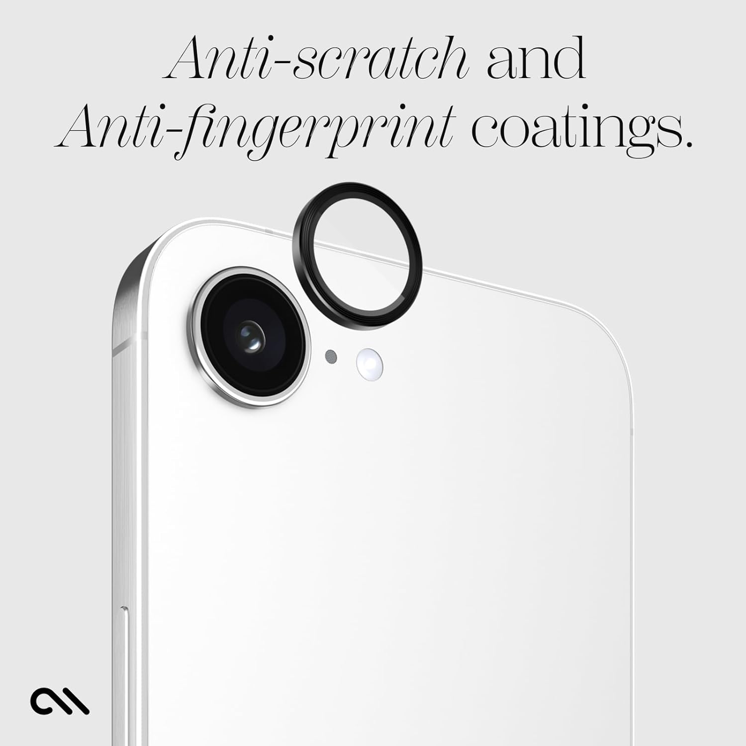 Camera Lens Protector Cover Fo - Tech Accessories Phone recension och pris