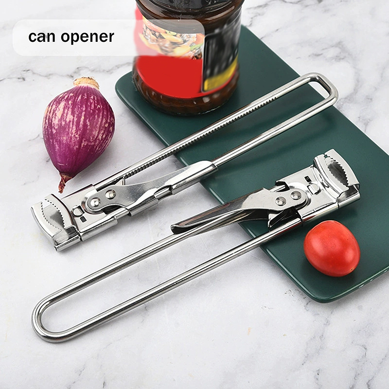 2026 Adjustable Multi Function - Useful Tech Accessories recension och pris