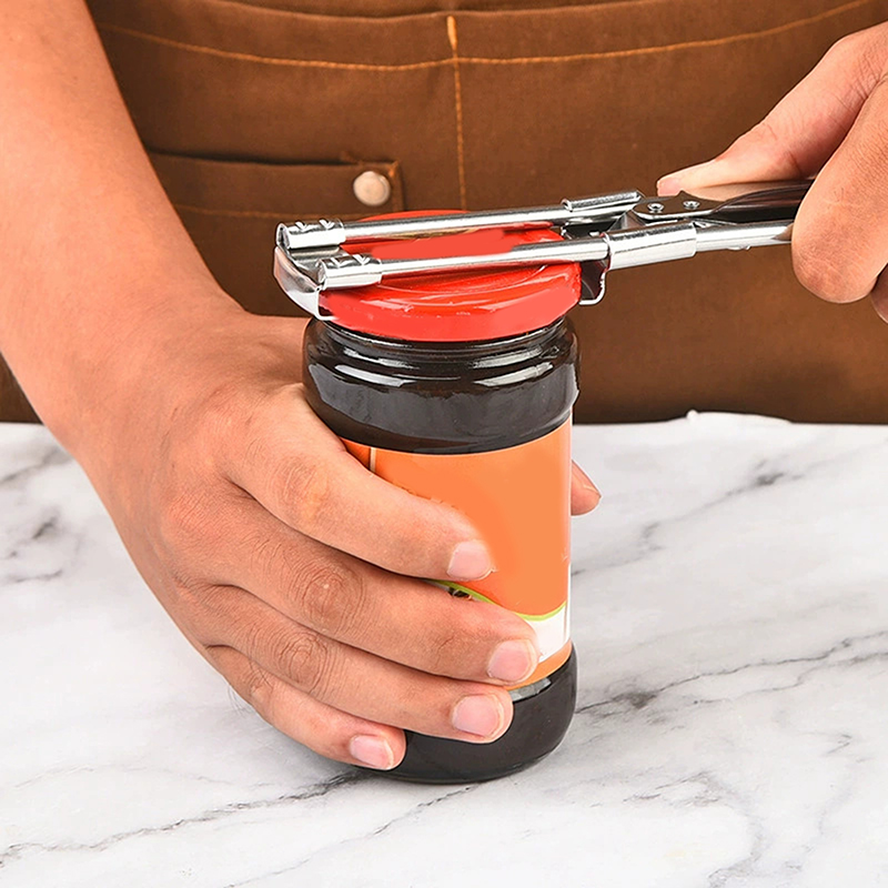 2026 Adjustable Multi Function - Useful Tech Accessories recension och pris