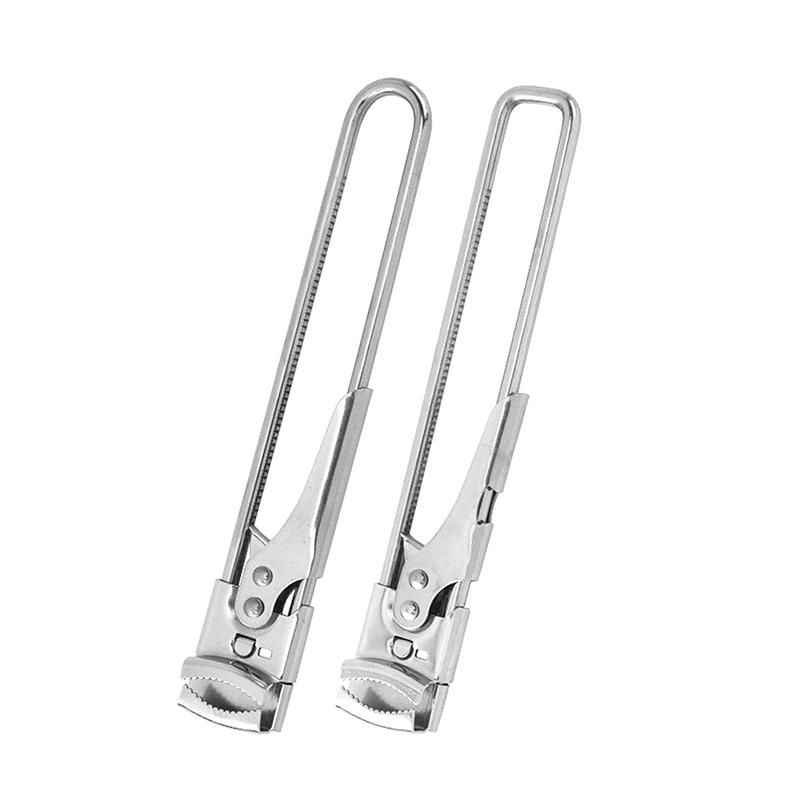 2026 Adjustable Multi Function - Useful Tech Accessories recension och pris