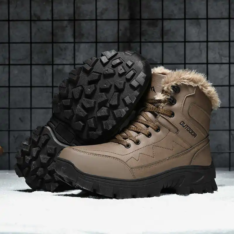 Luxury Design Sneakers Basketb - Tech Accessories Kit recension och pris