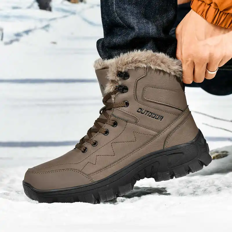 Luxury Design Sneakers Basketb - Tech Accessories Kit recension och pris