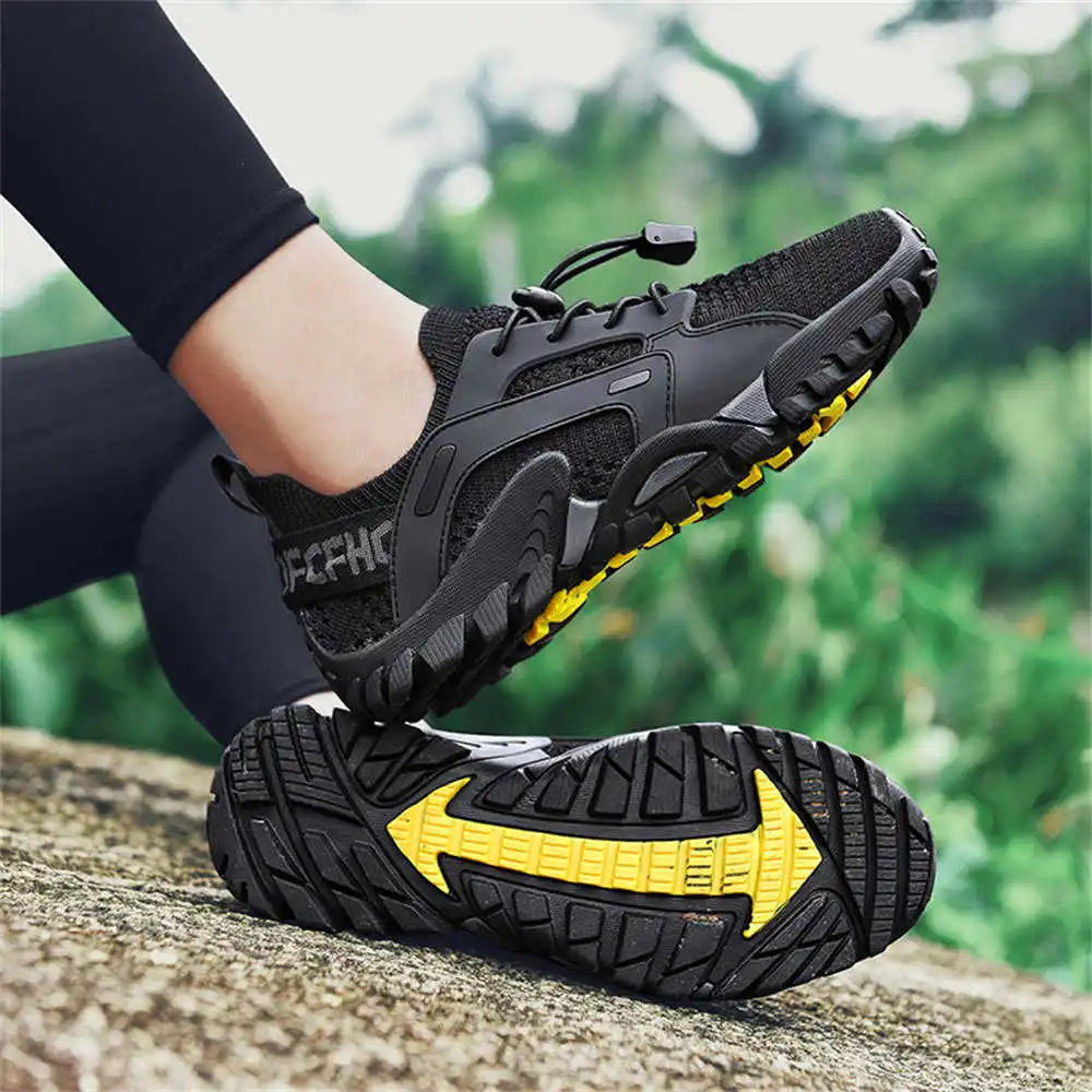40-44 Size 46 Summer Hiking Bo - Tech Accessories Business recension och pris