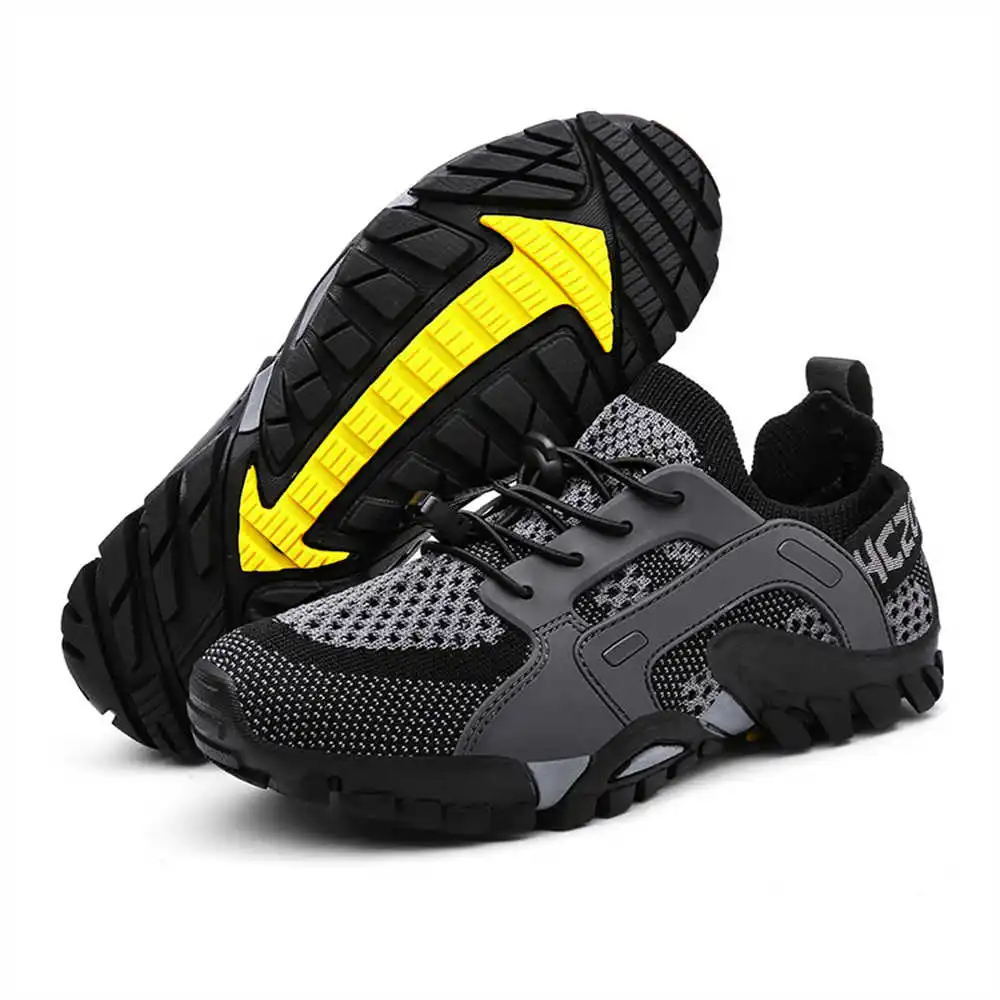 40-44 Size 46 Summer Hiking Bo - Tech Accessories Business recension och pris