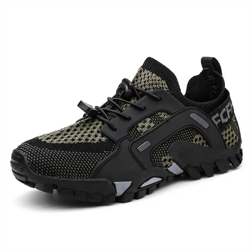 40-44 Size 46 Summer Hiking Bo - Tech Accessories Business recension och pris