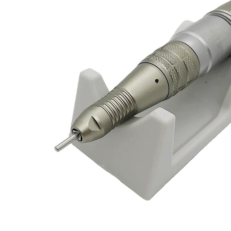 Drill Pen 30000RPM SDE H200 Ha - Tech Accessories Box recension och pris
