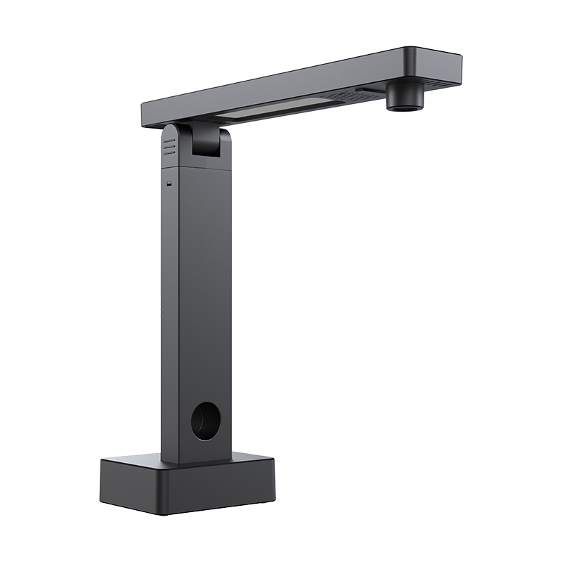 Eloam BS2200M 22MP Portable US - Document Scanner Portable recension och pris