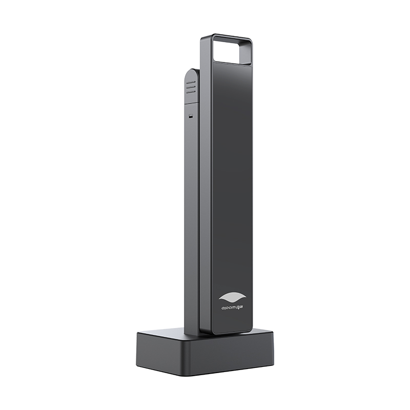Eloam BS2200M 22MP Portable US - Document Scanner Portable recension och pris