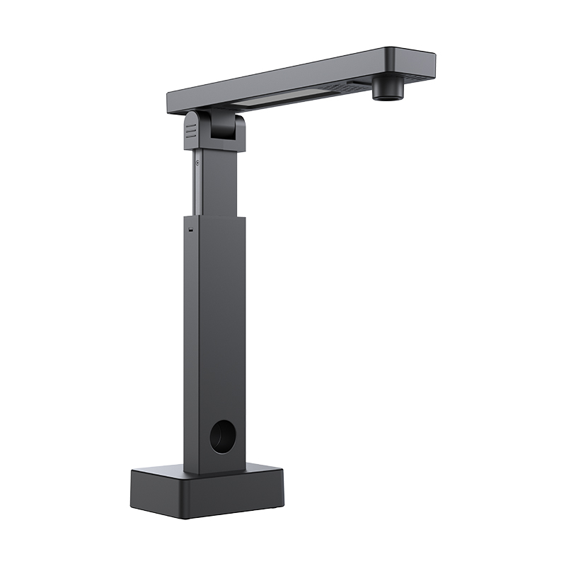 Eloam BS2200M 22MP Portable US - Document Scanner Portable recension och pris