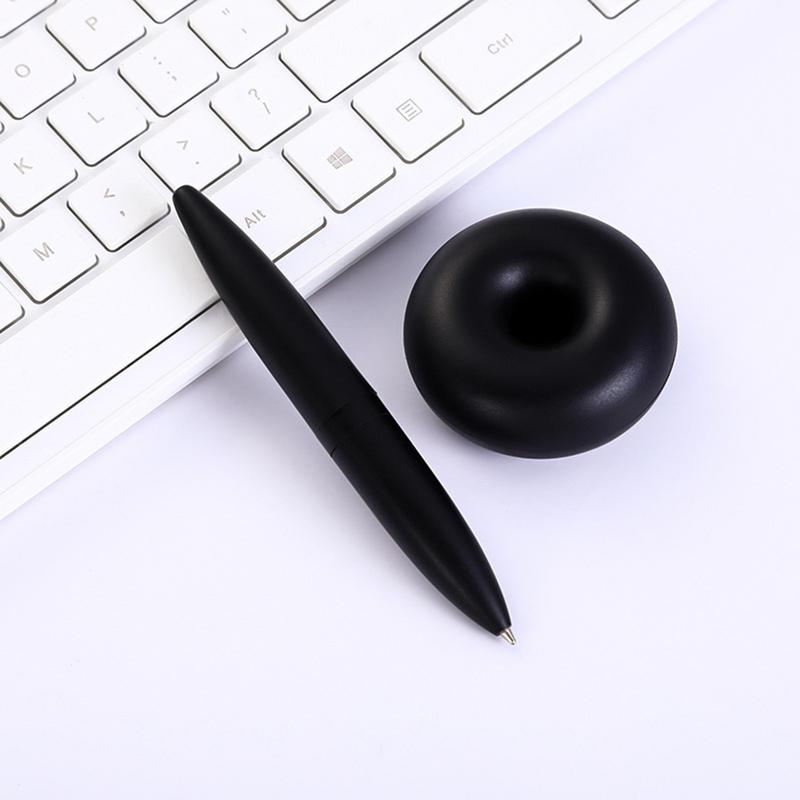 Magnetic Levitation Ballpoint  - Tech Accessories And Gadgets recension och pris