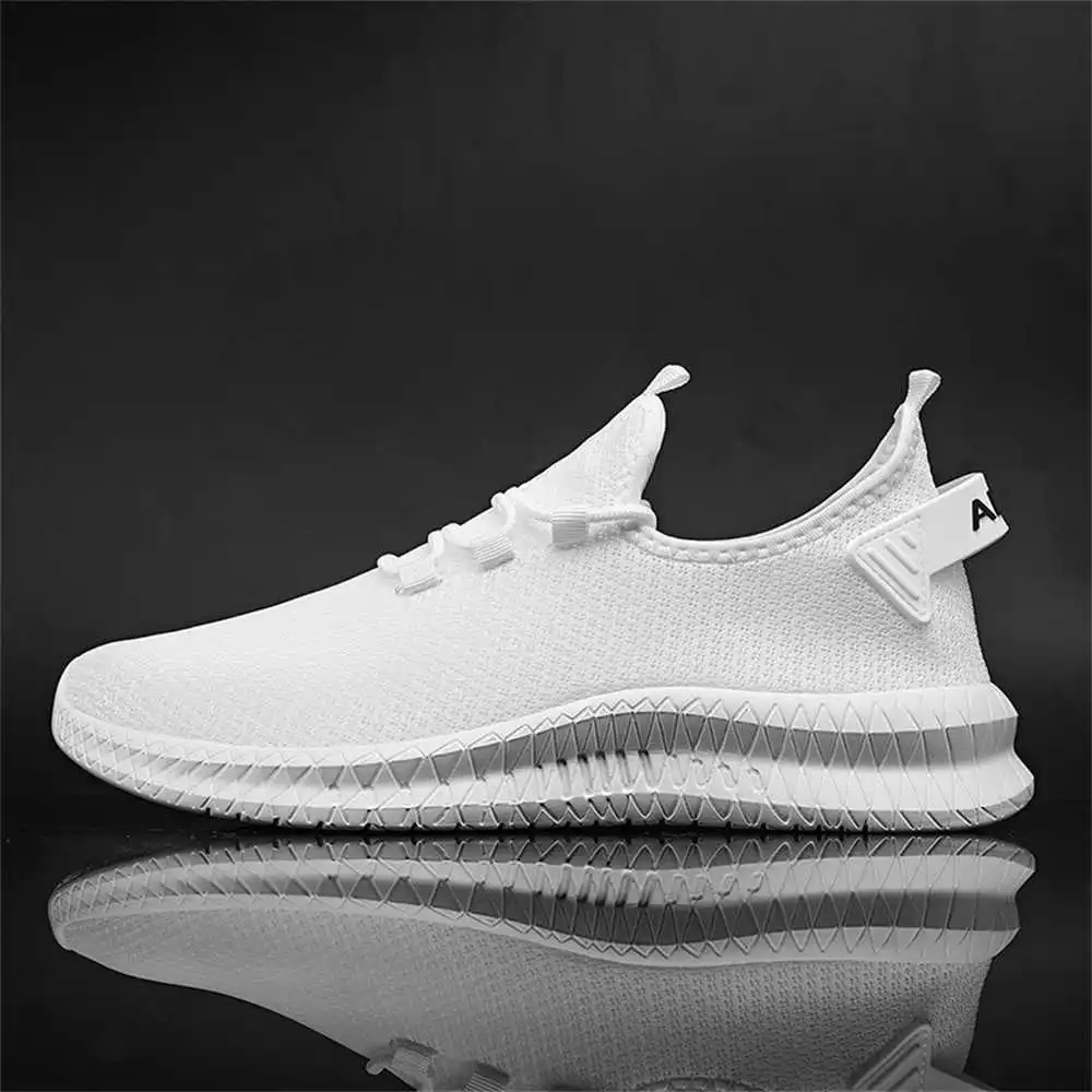 Demi-season Mesh Tenni Man Run - Tech Accessories Kit recension och pris
