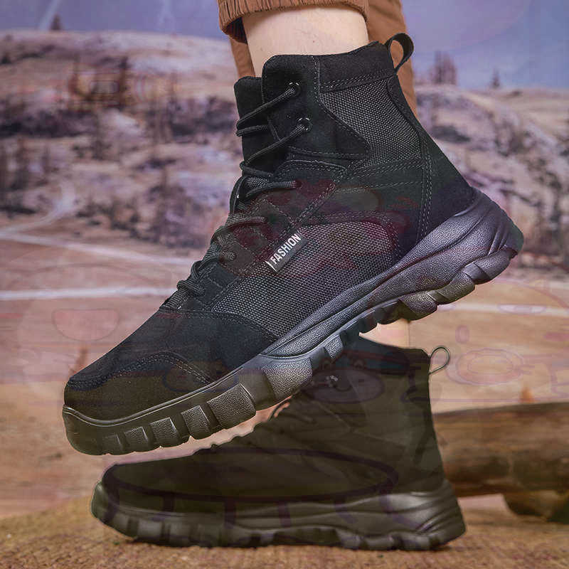 Without Heel Summer Size 45 Me - Tech Accessories Business recension och pris