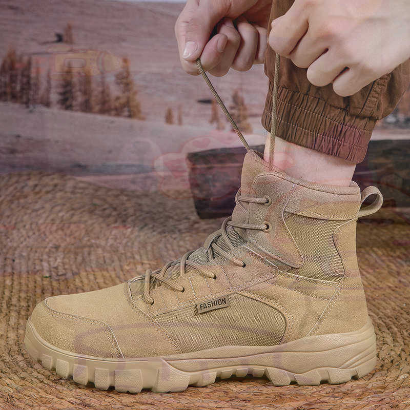 Without Heel Summer Size 45 Me - Tech Accessories Business recension och pris