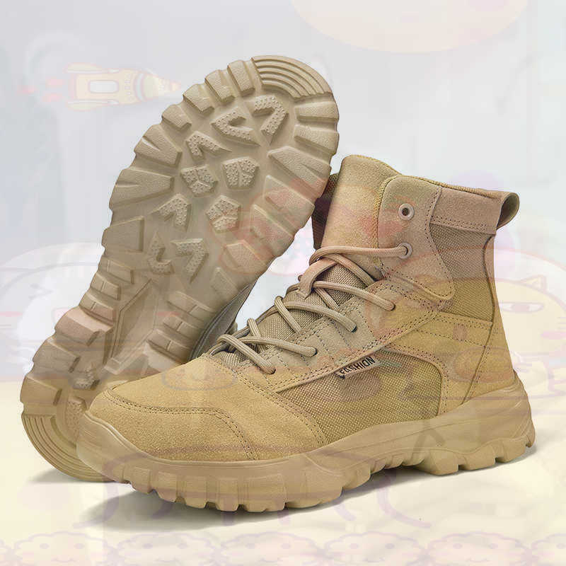 Without Heel Summer Size 45 Me - Tech Accessories Business recension och pris