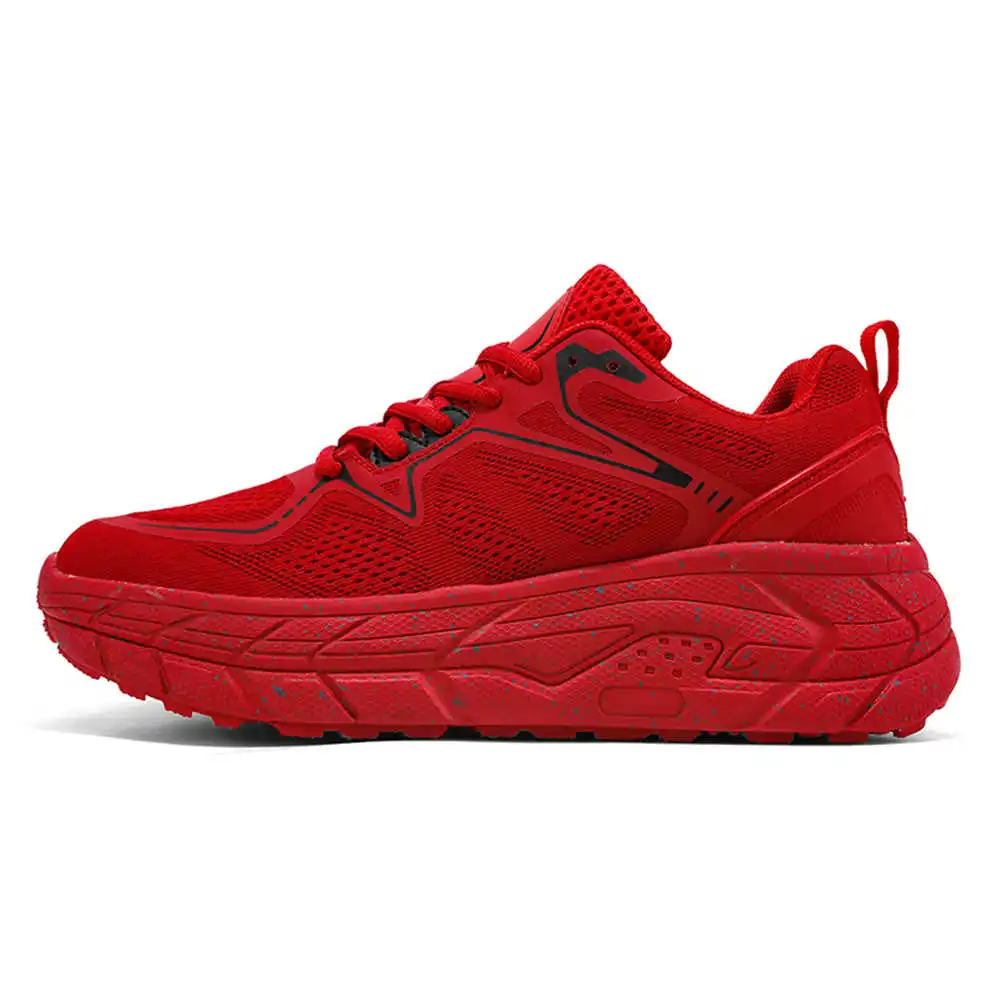 Does Not Slip Size 37 Shoes Si - Tech Accessories Business recension och pris