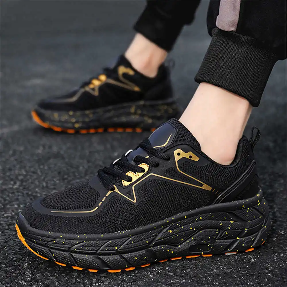 Does Not Slip Size 37 Shoes Si - Tech Accessories Business recension och pris
