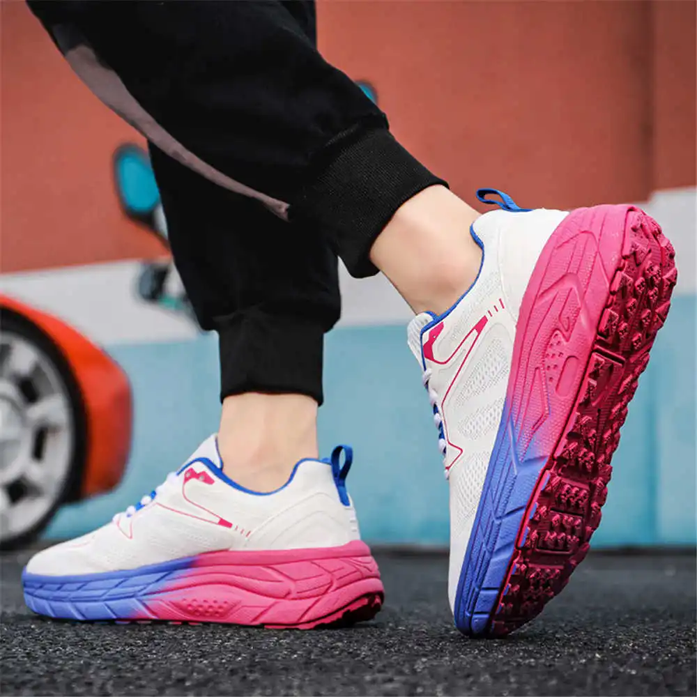 Does Not Slip Size 37 Shoes Si - Tech Accessories Business recension och pris
