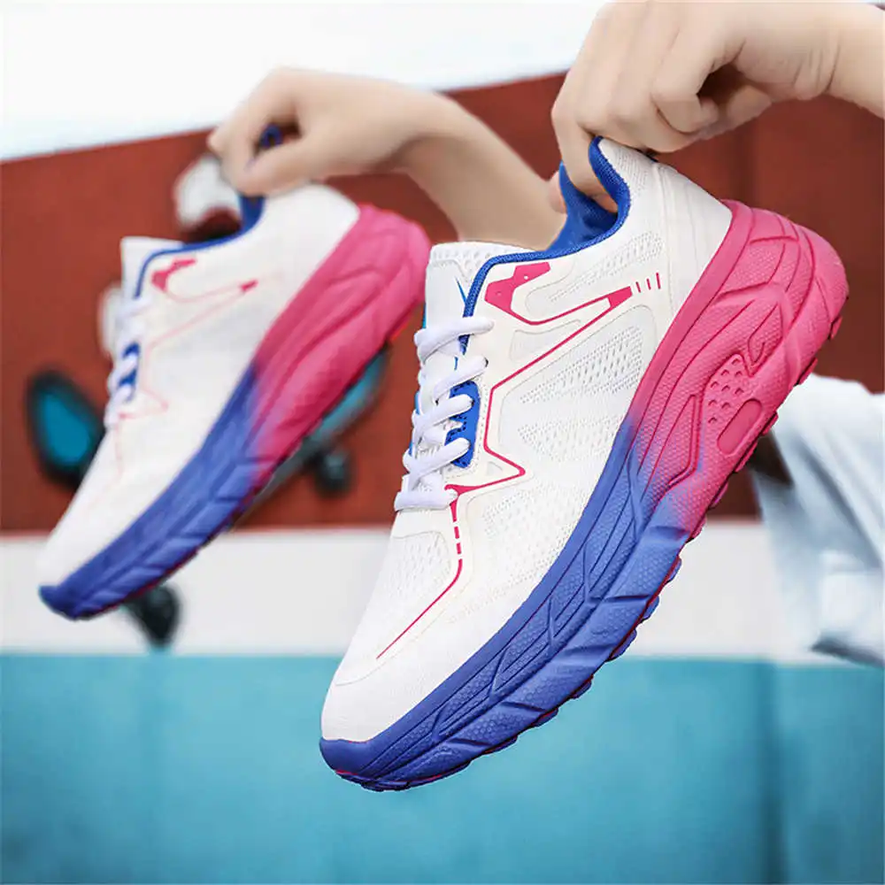 Does Not Slip Size 37 Shoes Si - Tech Accessories Business recension och pris