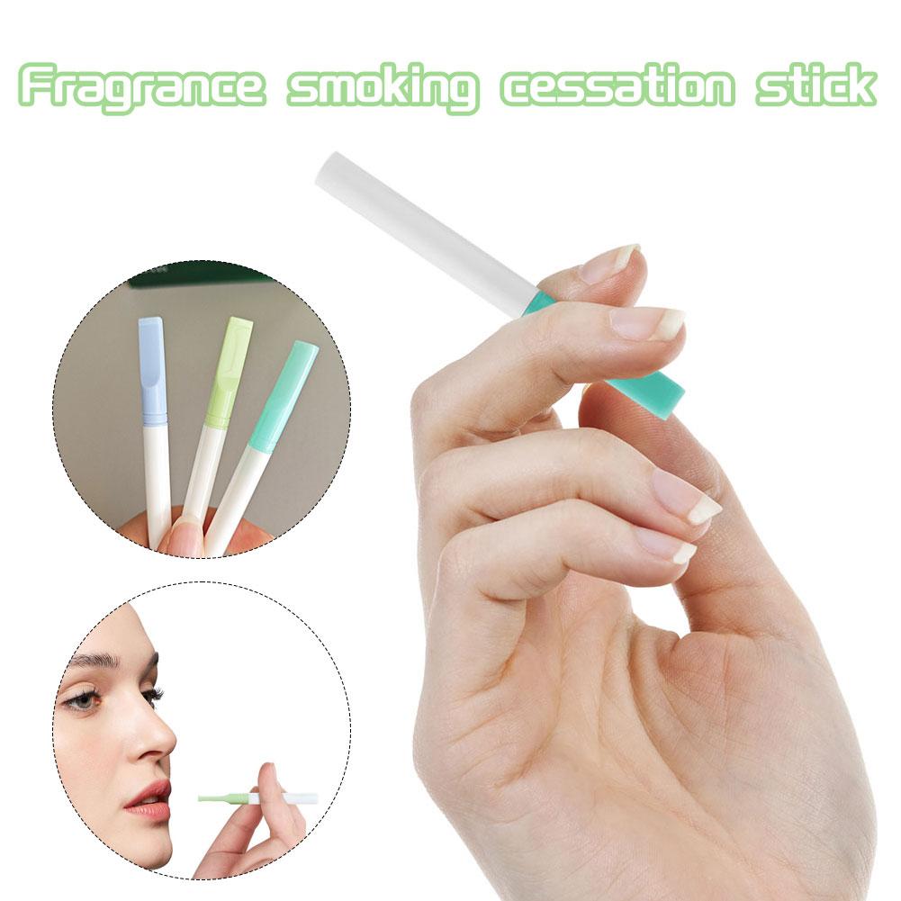 Fast Dry Pen Shape Glue Stick  - Tech Accessories For Office recension och pris