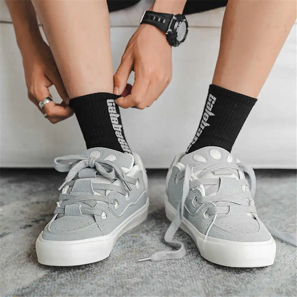 With Lacing Hiphop Women's Sch - Tech Accessories Business recension och pris