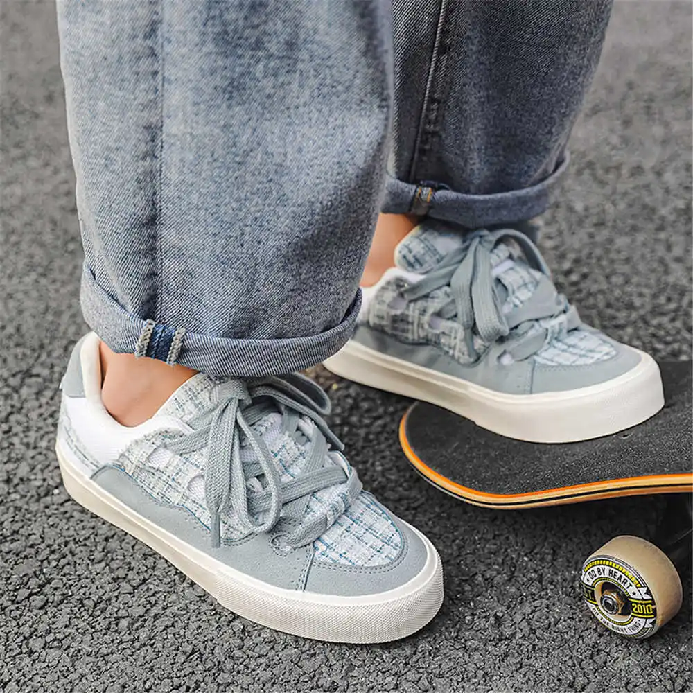 With Lacing Hiphop Women's Sch - Tech Accessories Business recension och pris