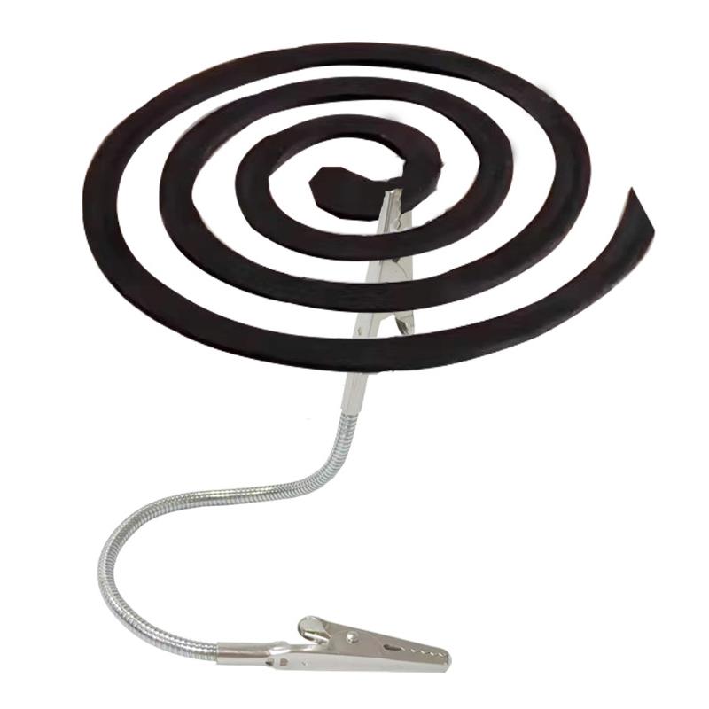 Metal Double Ended Mosquito Co - Document Scanner Portable recension och pris