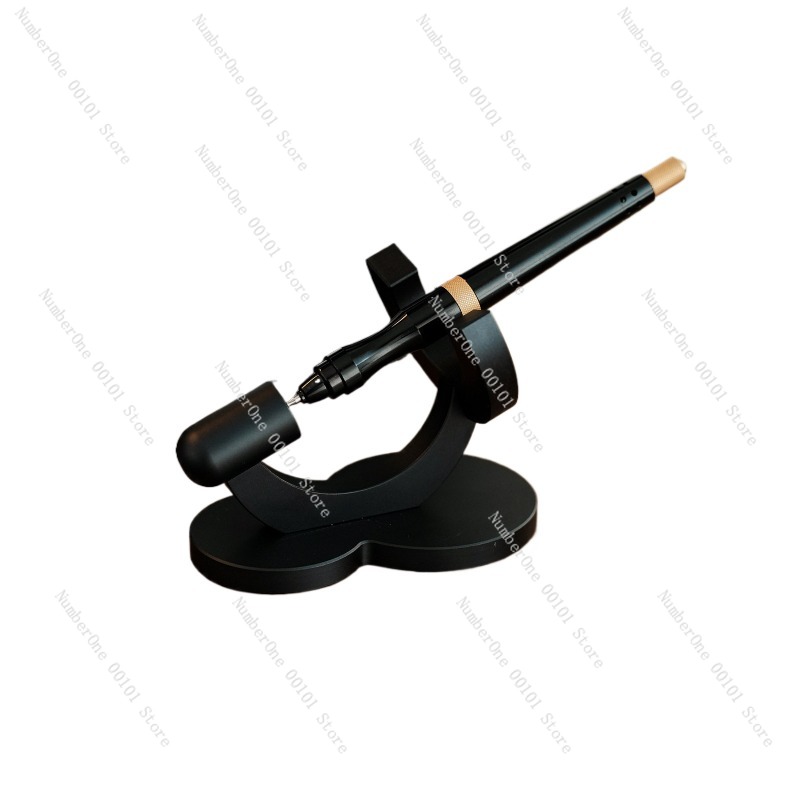 Creative Floating Pen Desktop  - Tech Accessories And Gadgets recension och pris