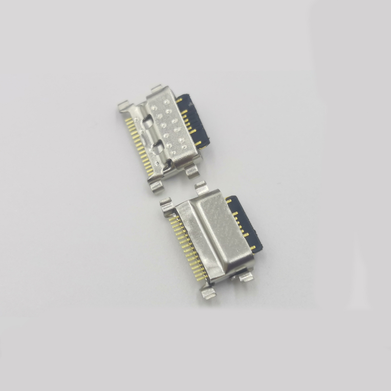 10Pcs Usb Charger Charging Por - Usb Hub 7 Port recension och pris